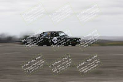 media/May-04-2025-BMW Club of San Diego (Sun) [[f50409f436]]/A group/Turn7/